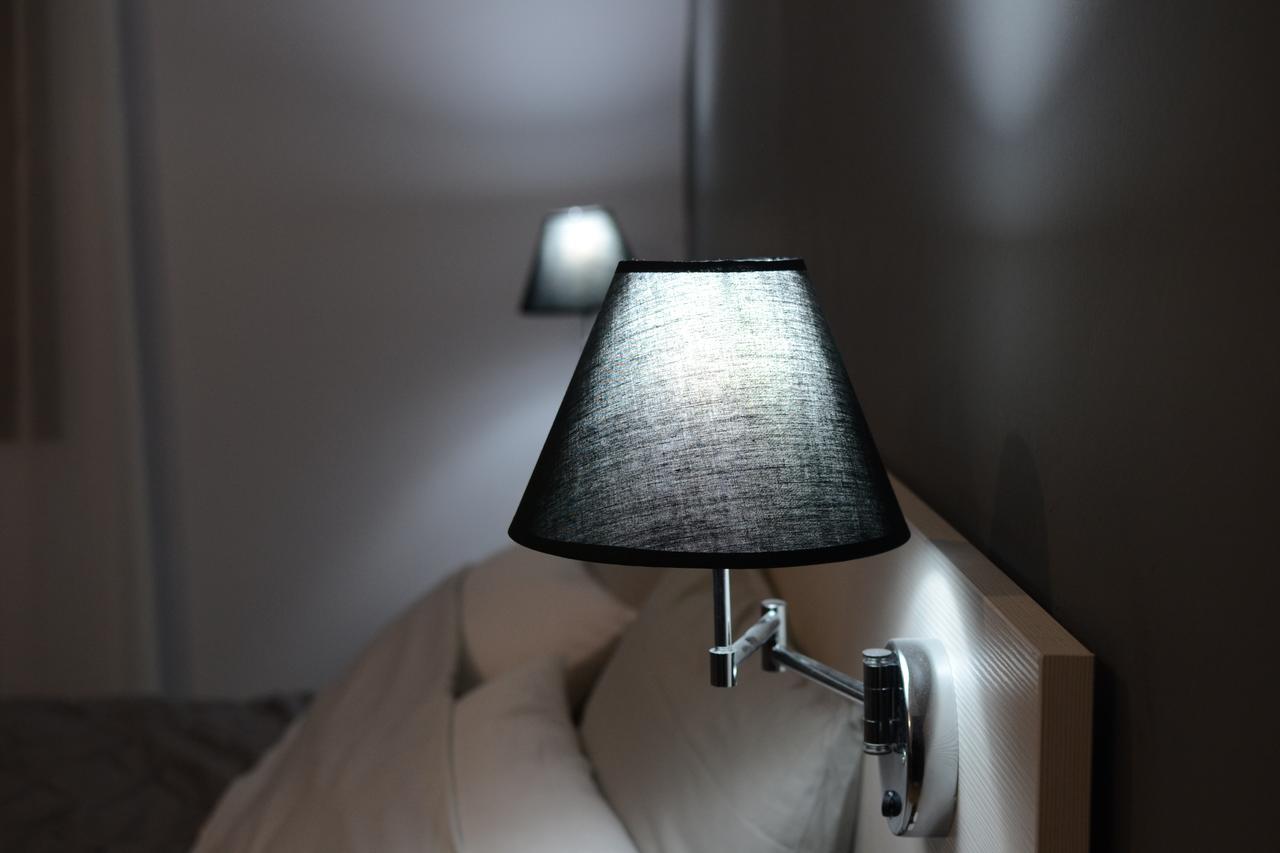 Green Point Home Chios Vrontados Экстерьер фото